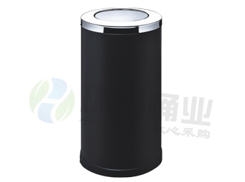 ��ʽ�������w�҃�(n��i)����ͰHT-SN8165,�҃�(n��i),����Ͱ,�҃�(n��i),����Ͱ,